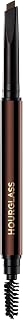 Hourglass Arch Brow Sculpting Pencil 0.40g Warm Blonde