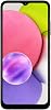 Samsung Galaxy A03s, 32GB, Negro - Desbloqueado (Solo GSM) (Reacondicionado) 3