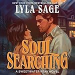 Cover of Soul Searching