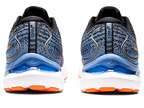 Image of ASICS Men's Gel-Cumulus 24 Running Shoes