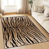 【Entretien facile】 : ce tapis est facile à nettoyer. Passez simplement l'aspirateur avec un aspirateur à main, en secouant ou en essuyant si nécessaire. Pour un nettoyage plus approfondi, essuyez avec un chiffon humide et du savon doux, rincez à l'eau et laissez sécher à l'extérieur, mais n'utilisez pas d'eau de Javel.