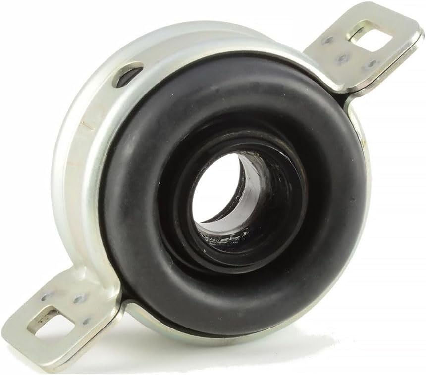 Drive Shaft Center Support Bearing 1PC Compatible with Tacoma 2015 2016 2017 2018