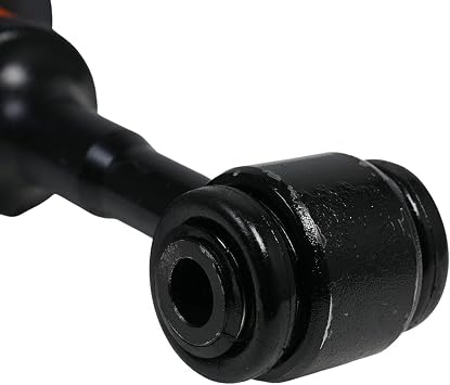 Strutmasters 4-Wheel Hydraulic Suspension Conversion Kit With Light Fix compatible with 2007-2012 Mercedes-Benz SL550 (MX14FM)