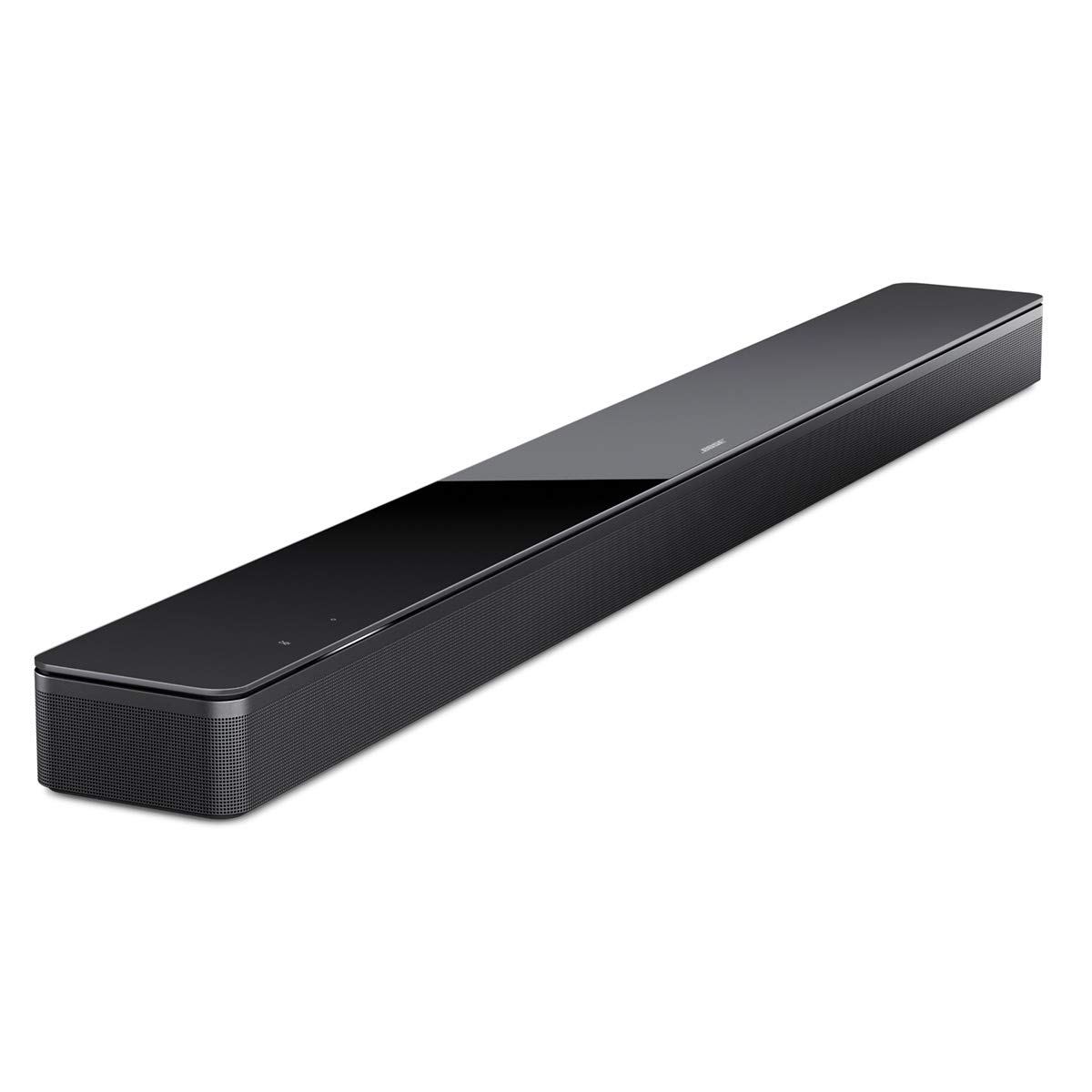 美品 ボーズ SOUNDBER700 サウンドバー Bluetooth Amazon.com: Bose Smart Soundbar 700: Premium Bluetooth Soundbar