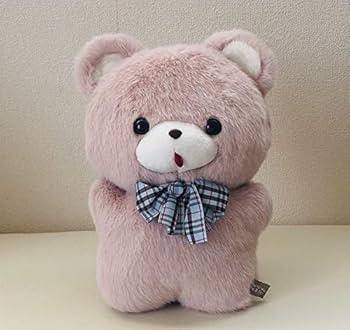 ほっこりくまさん専用 楽天市場】☆在庫あり即納☆送料無料☆【パインクリエイト