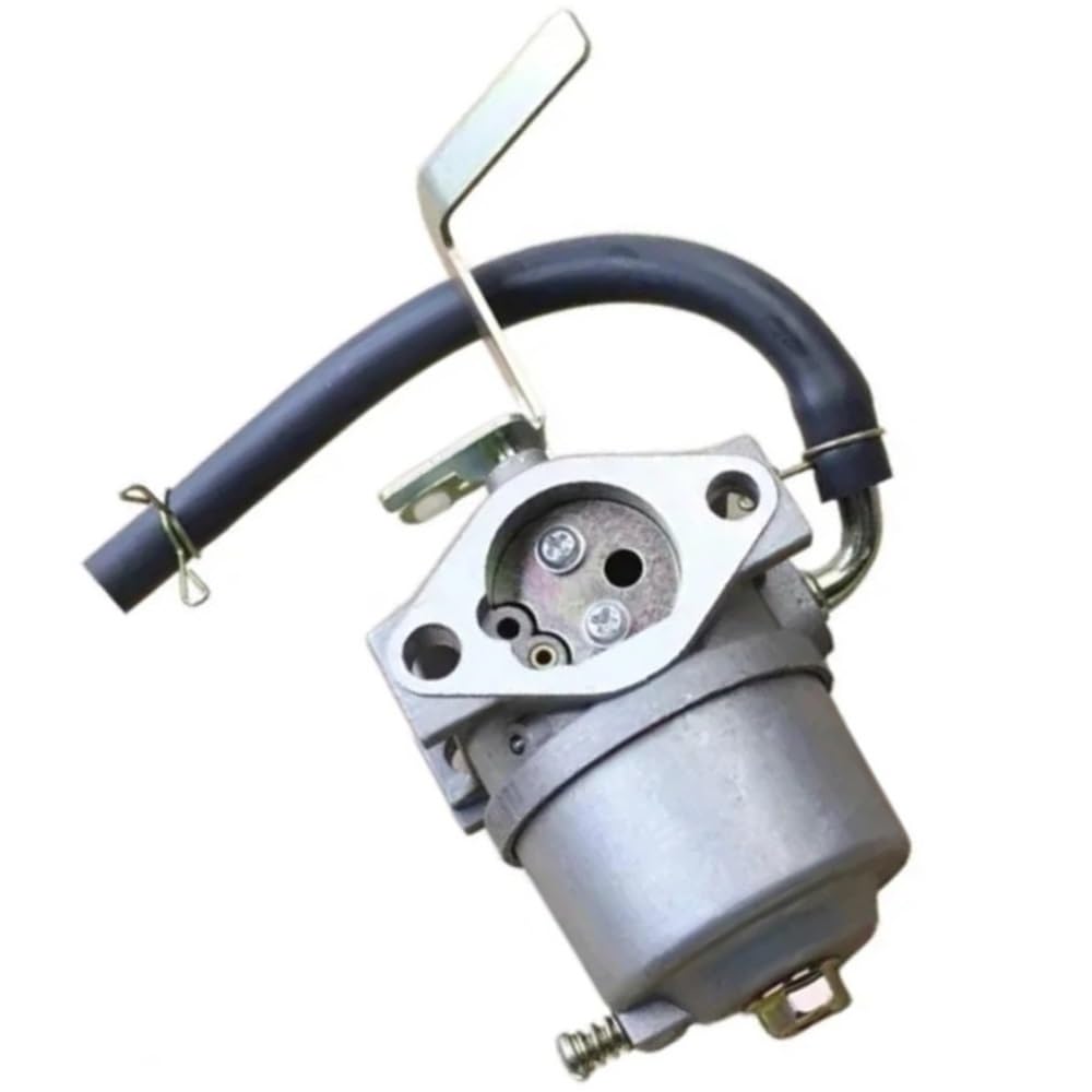 Ctybvm One Color Generator Carburetor For Y Ef2400is Ef2800i