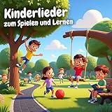 Children's Music Corner