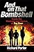 Produktbild And On That Bombshell: Inside the Madness and Genius of TOP GEAR