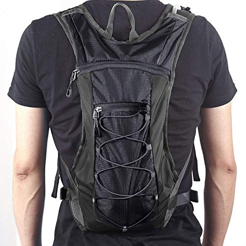 camelback mochila hidratante termica ciclismo mountain bike mercadolibre  ®】» Catalogo mayo 2022 ➤ Mejor Precio Garantizado.