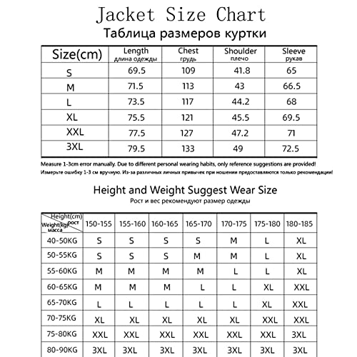 EGSHFRB Roupa de neve no gelo roupa de snowboard inverno quente à prova d'água fantasias ao ar livr