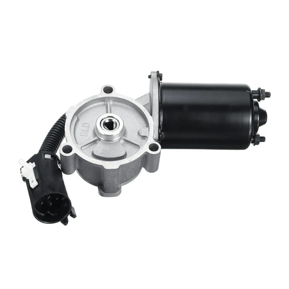 Actionneur de boîte de transfert 47303H1011 pour Sorento 2003-2008