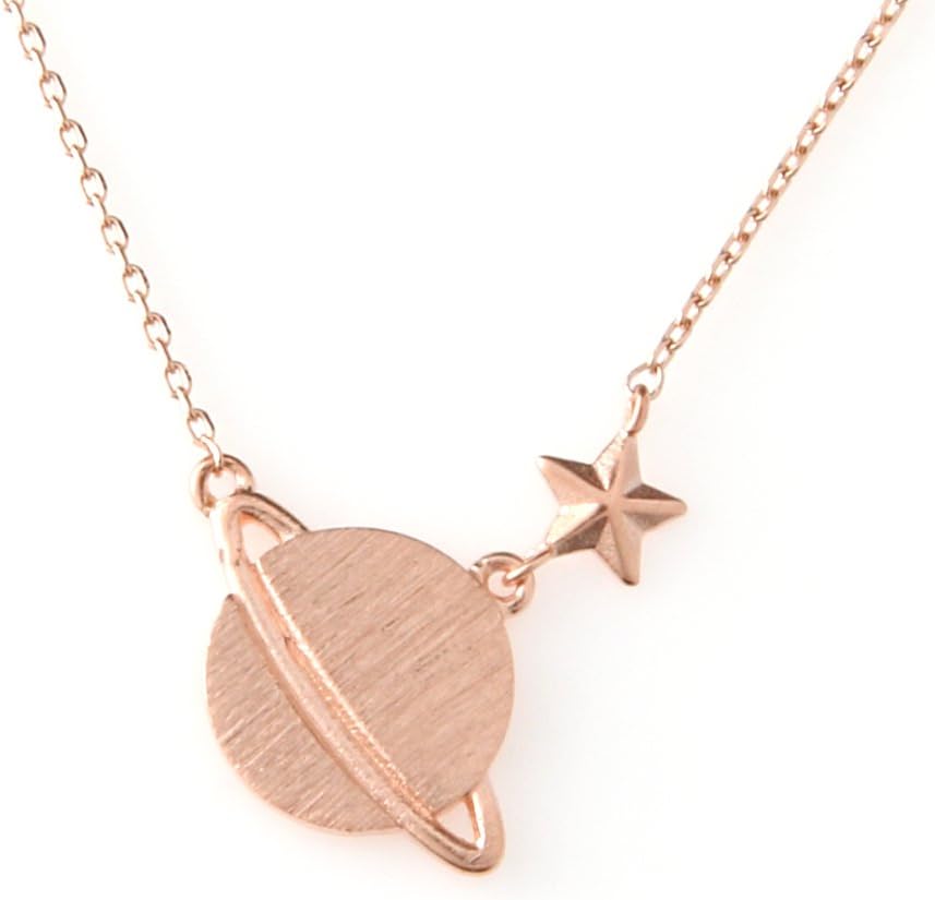 アウトレット ショップ 通販ファッション - シルバー925 Silver アウトレット ショップ 通販ファッション - シルバー925 Silver