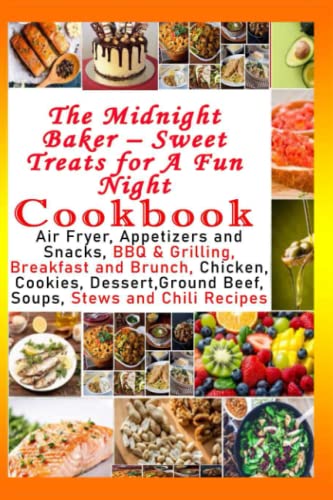 How long to cook shepherd's pie in air fryer How long to cook shepherd's pie in air fryer