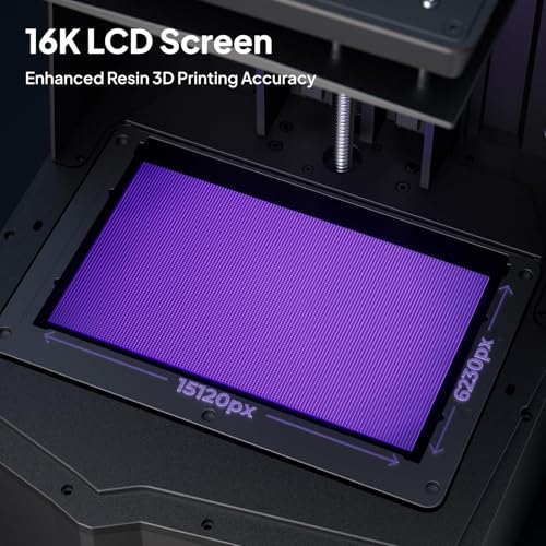 3D printer industrial large
