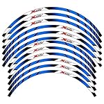 for-xadv-for-xadv-for-X-Adv-750-350-Motorcycle-Decal-Decorative-Wheel-Stripe