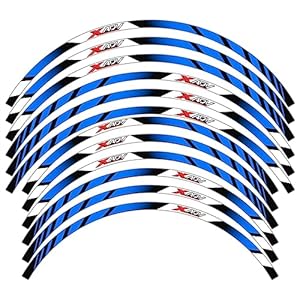 51ashqn8r8l. sl500 . ss300