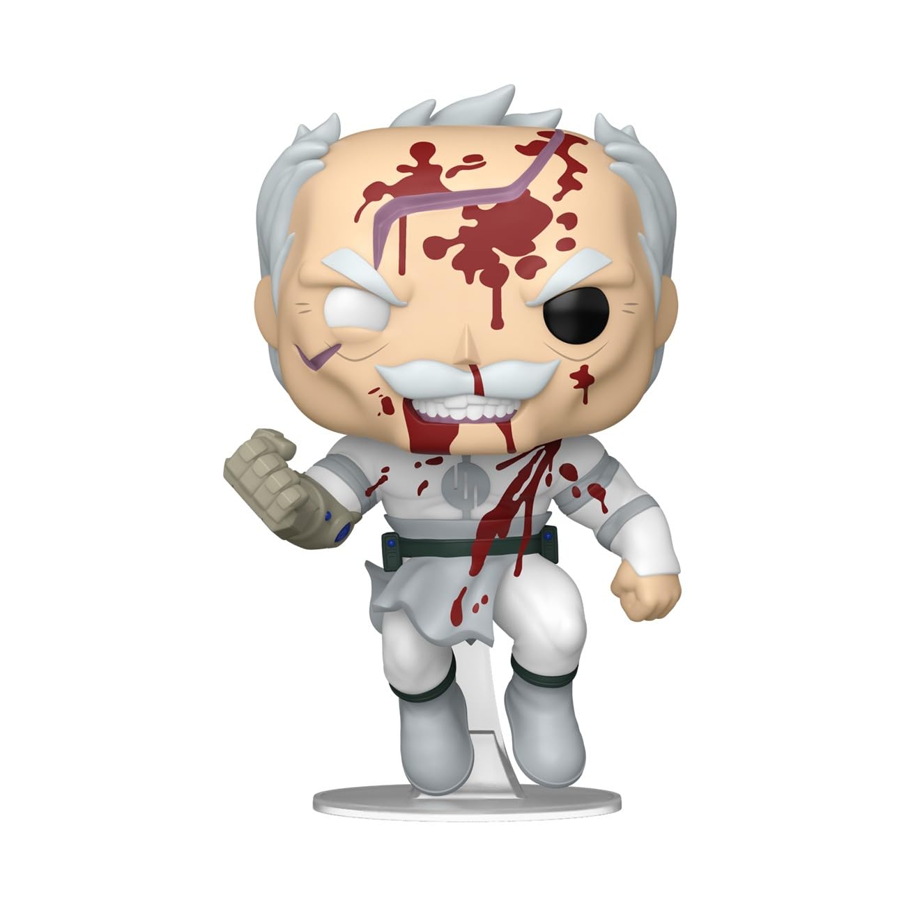 Amazon.com: Funko: Amazon Exclusives