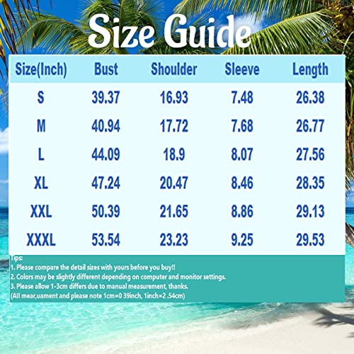 Funny Tshirts Shirts For Women Workout Tops For Women Tribal Ethnic Basic Tees Cute Tops For Women Funny Shirts Blouses For Women Cyan M #TOP3