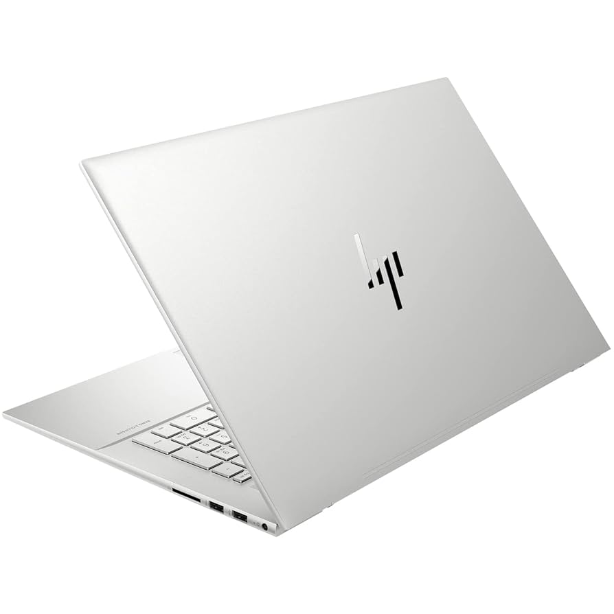 HP Chromebook x360, 11th Generation Intel® Core™ i5-1135G7