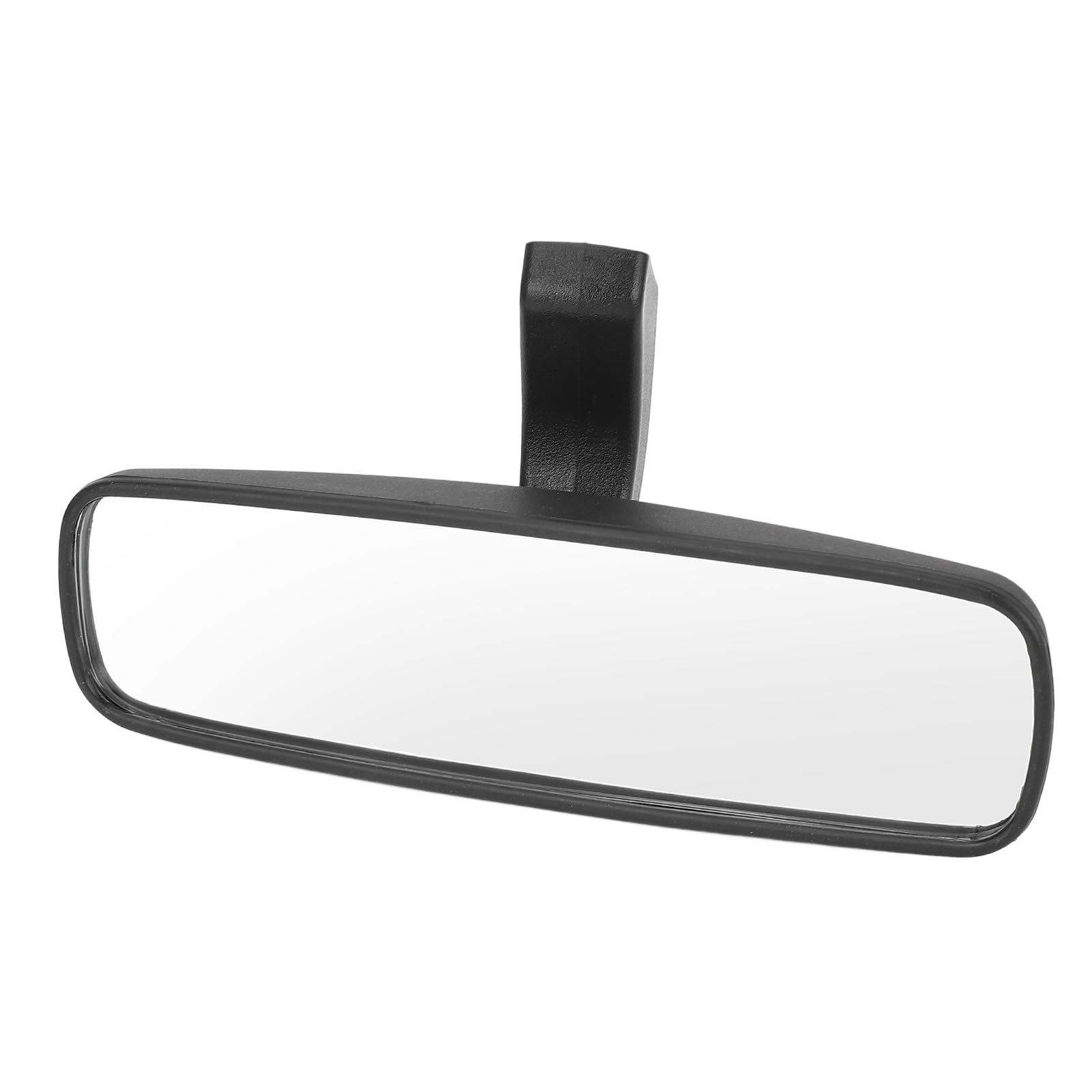 Specchietto Retrovisore Interno Auto, Visione Grandangolare Sostituzione Specchietto Interno Auto Addensato Universale per Ridurre Punto Cieco per C3I C4I C5I e II Standard