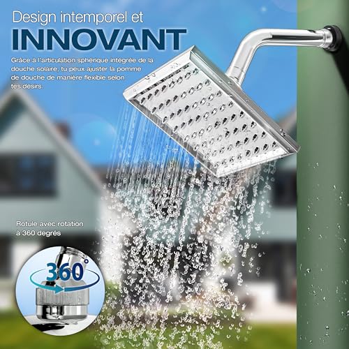 Photo complémentaire