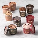 ゴディバ(GODIVA)アイ