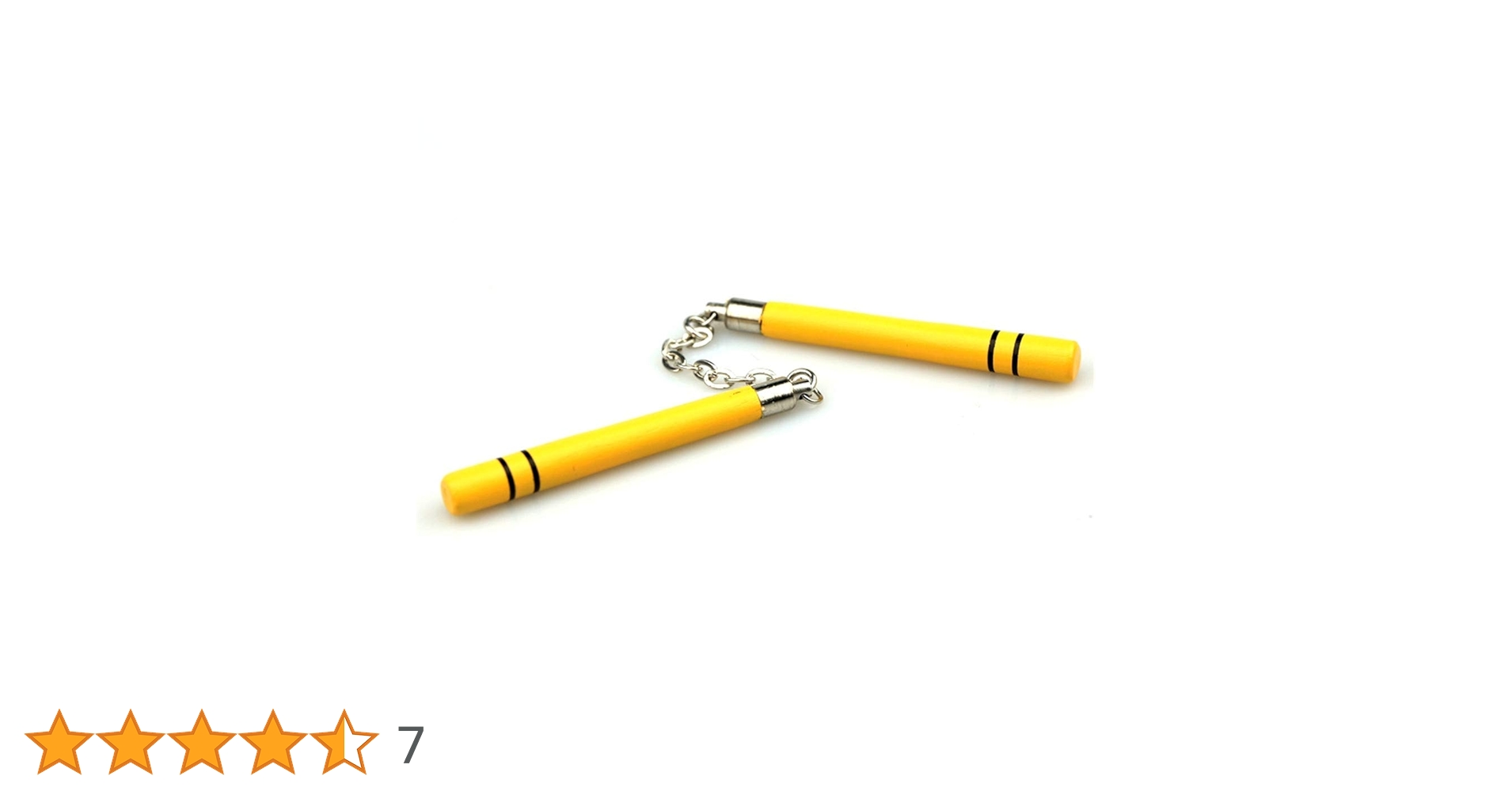 51AsJCxCuVL.jpg_BO30,255,255,