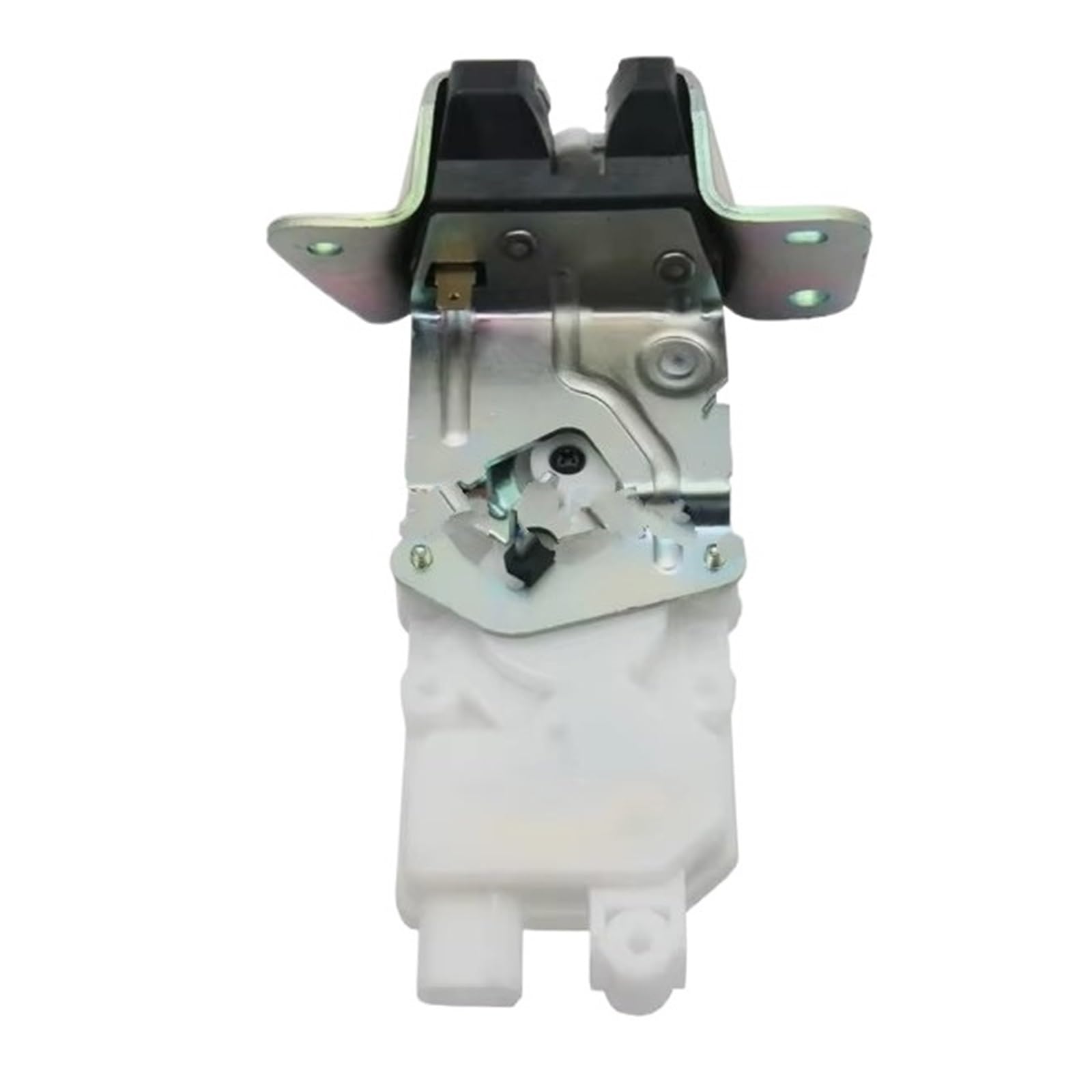 Llsucbd One Color Boot Lock Compatible With Mitsubishi For Outlander 2400 Car Parts Tailgate Trunk Lock Actuator Latch Tailgate Lock Oem：5808a079