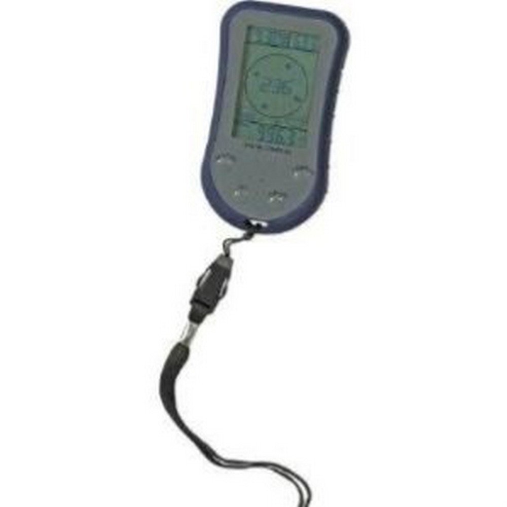 Outdoor Products CAC001WMZZZ Digital Compass Amazon.in Car & Motorbike