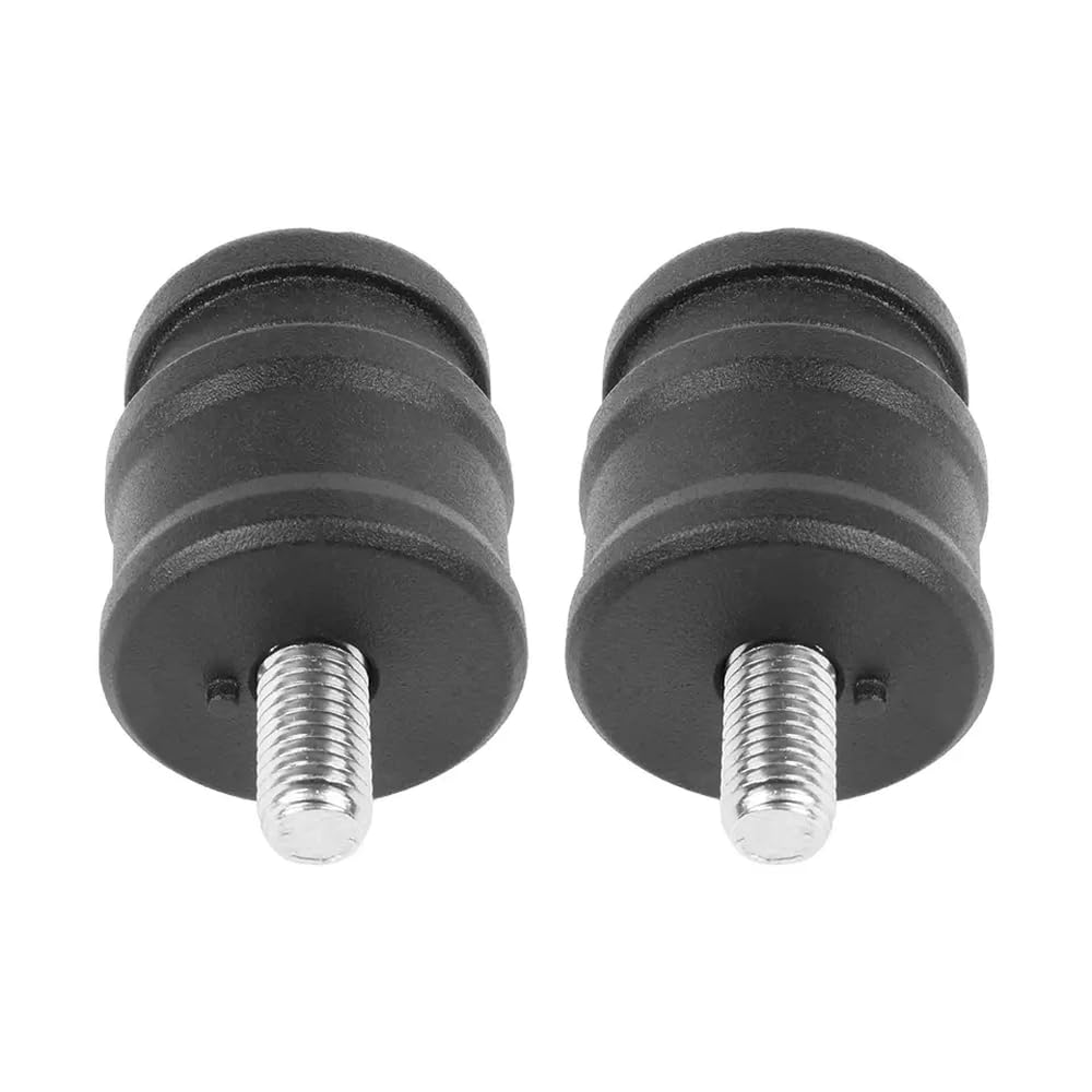Poignées moto R1300GS embouts de guidon pour modèles 2023 2024