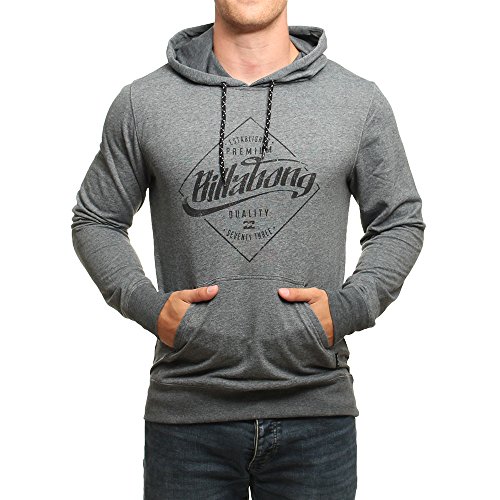 Billabong Kapuzenpullover Renewal Ho, Giacca con