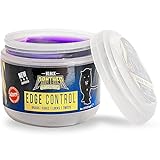 Black Panther Extra Hold Braiding Gel (8oz + 4oz)