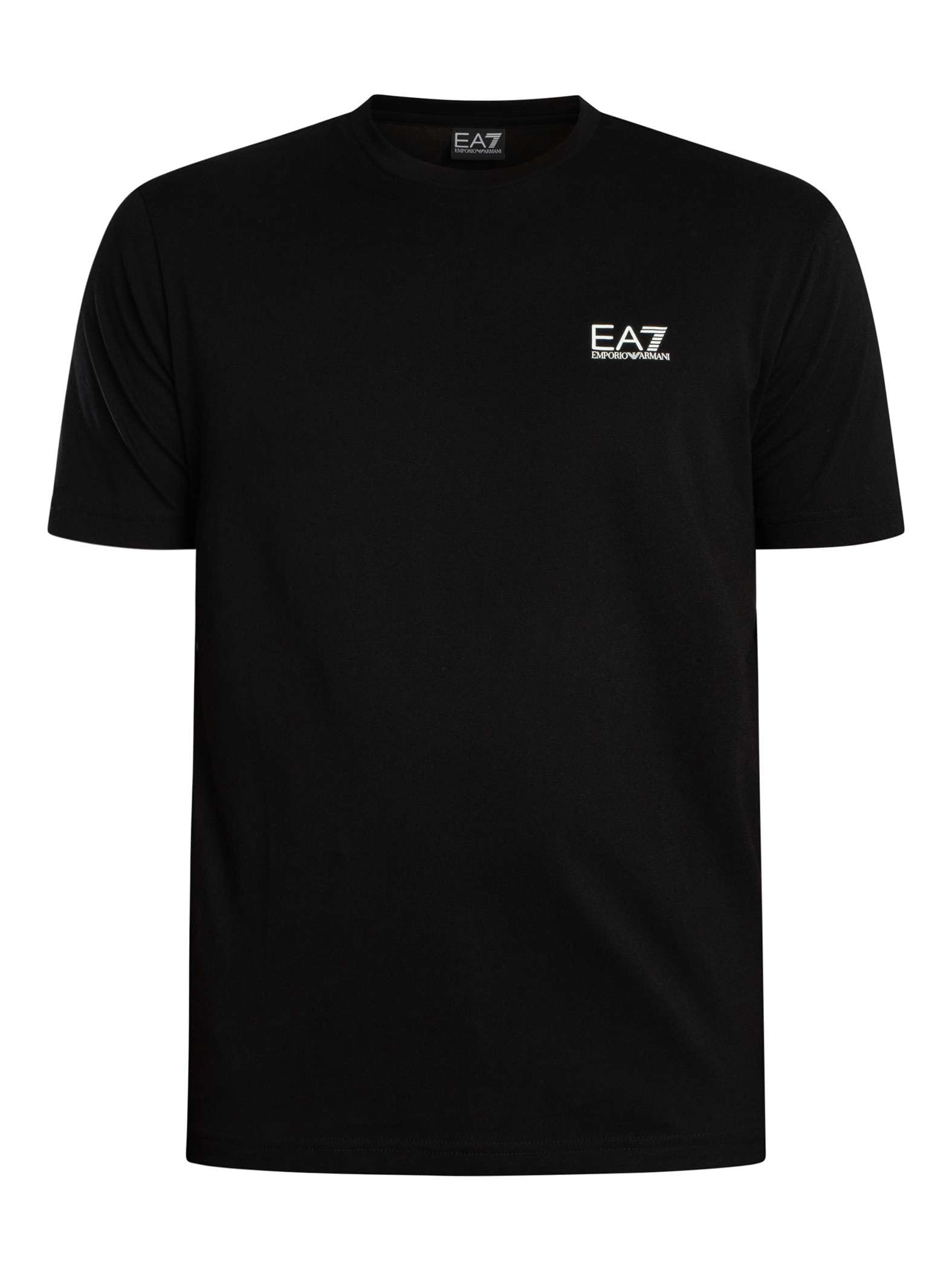 EA7 7M000567 AF10375 - Hombres