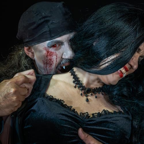 Otra Semana de Rock (27-01-2026) El que trae el infierno