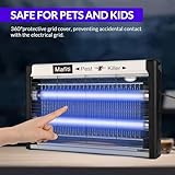 Mafiti B0CWGBCSX4 lato 4