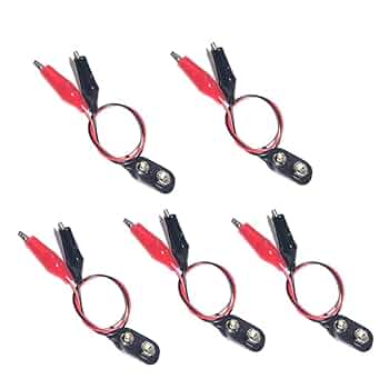 EVERREADY 9V PP9電池　スナップ付き Eveready Silver PP9 Battery 9V 6F100, 276, S306, GP1603S