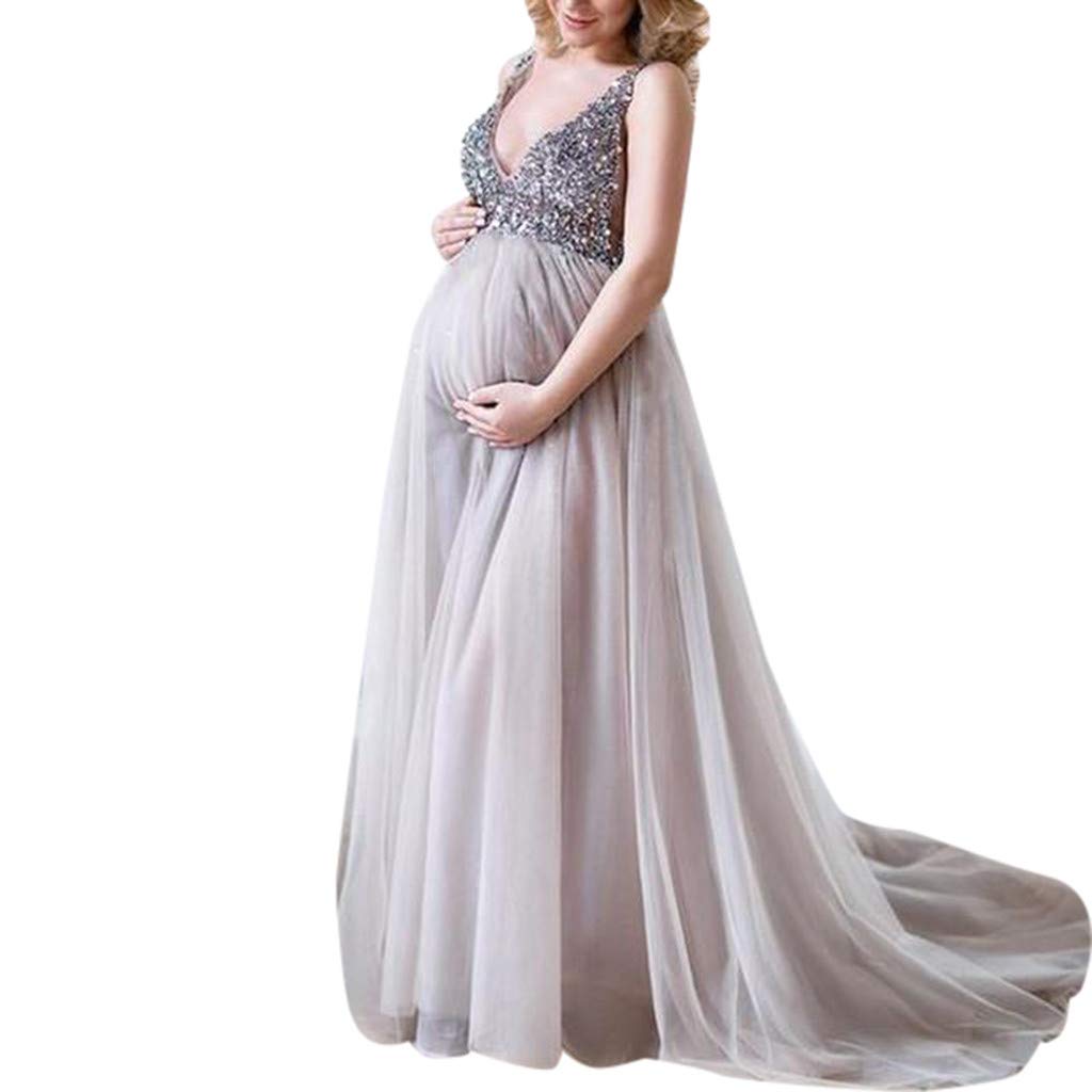easter dresses for pregnant