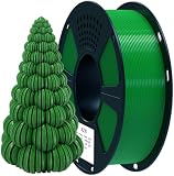 XZN PETG