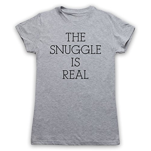 T-shirt parodique de qualité fini les vêtements tristes et rigides