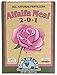 Down To Earth 5-Pound Alfalfa Meal 2.5-0.5-2.5 07805