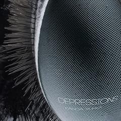 Depressions / �_�c�D��