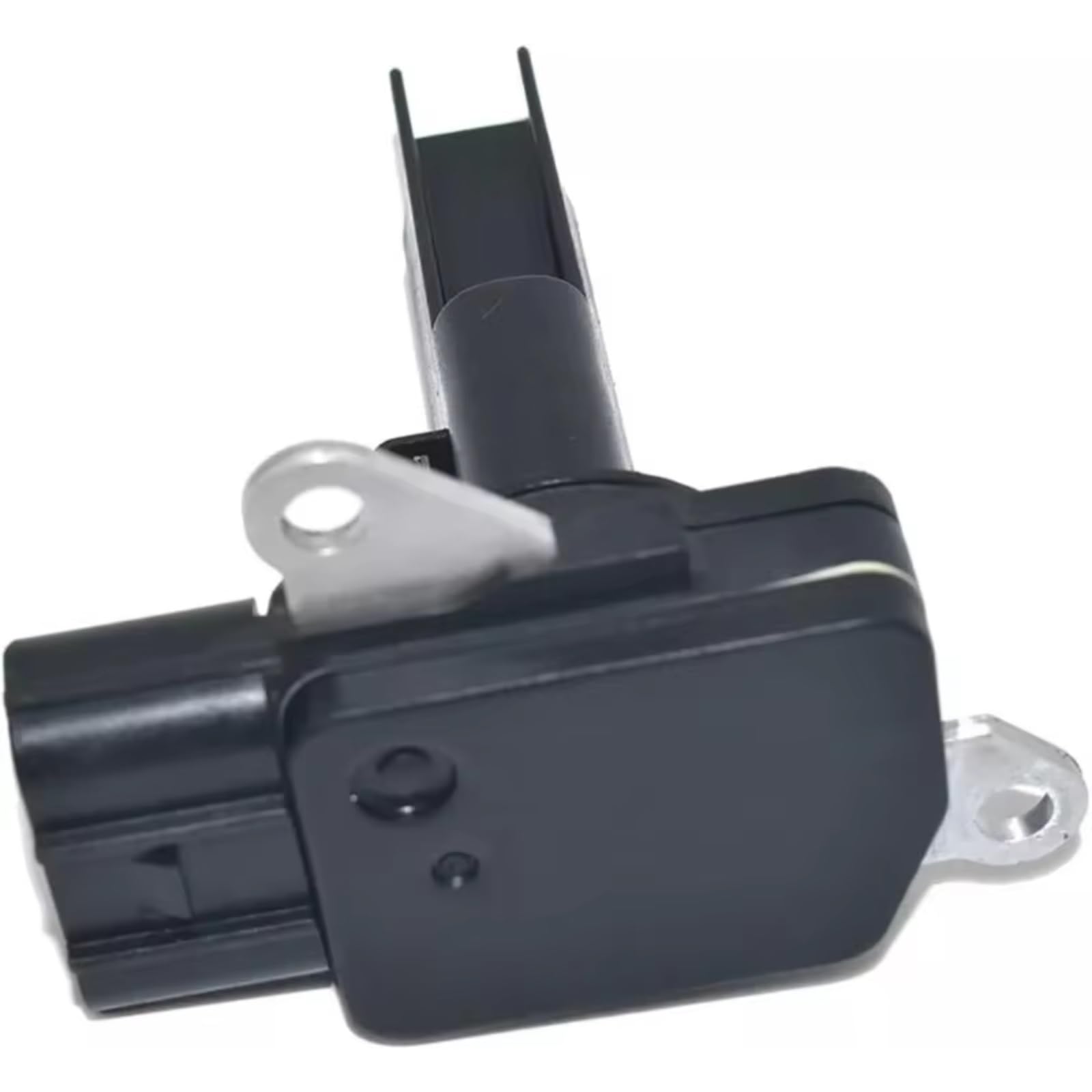 Sensore Aria Auto Debimetro Compatibile Con Crosstour 2.4L 2012-2015 Per CR-V 2010-2019 MAF Auto Misuratore Di Flusso D'aria Massa Sensore Ricambio Accessori 37980-R40-A01