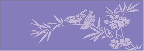 Wai Lana Esterilla de yoga y pilates