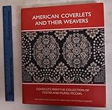 American Coverlets and Their...