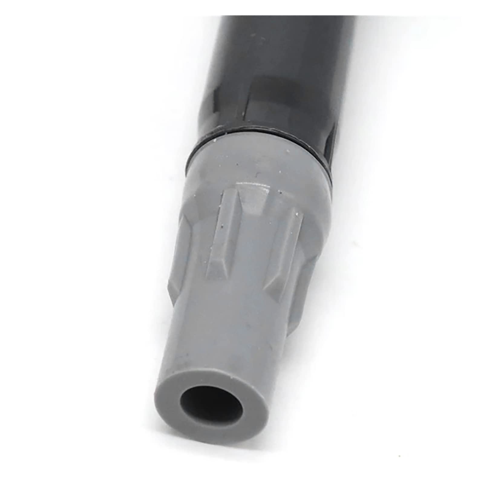 Lot de 6 bobines d'allumage compatibles avec Les véhicules Dodge Charger V6 2,5 L 2,7 L 3,5 L remplace 4606869AA 4606869AD