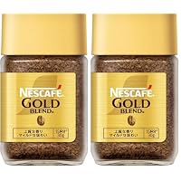 Amazon.co.jp: ネスカフェ ゴールドブレンド 30g(15杯分),瓶