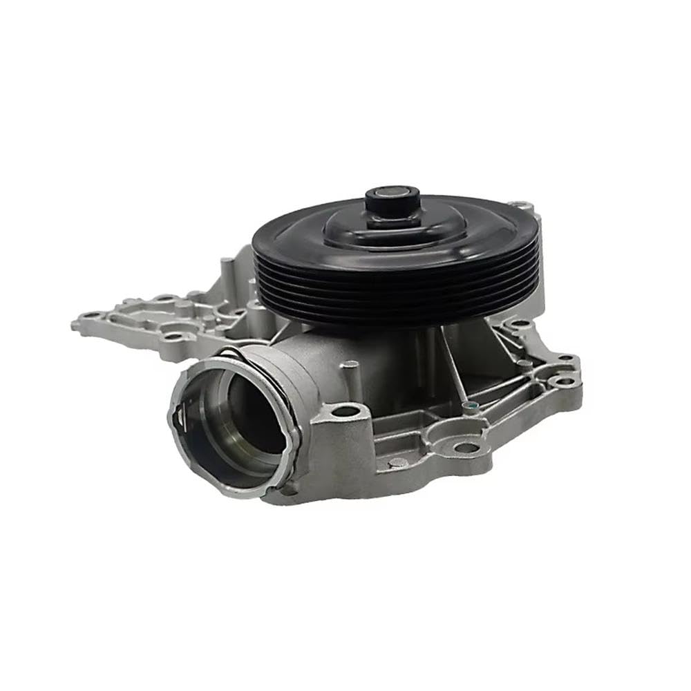 Pompa Acqua Motore Per Benz CLASSE E W211 W212 W463 W164 W251 W221