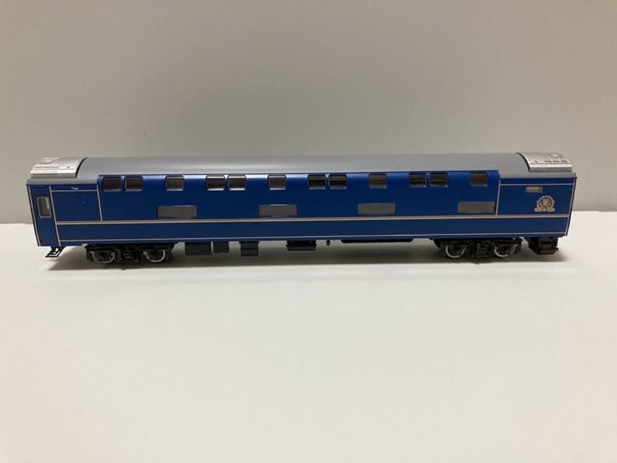 星ネッコ 楽天市場】セイコー アストロン NEXTER ネクスター 2nd