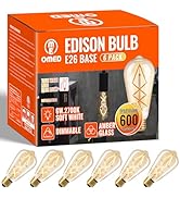 Small manufacture image 10