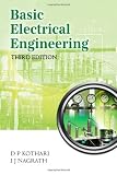 Basic Electrical Engineering: Third Edition